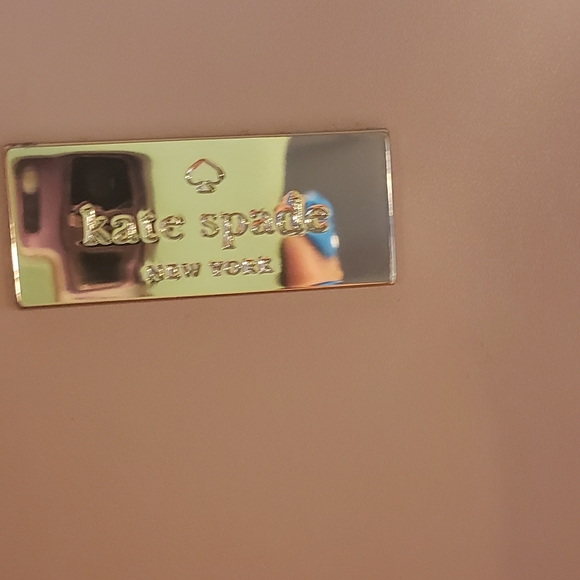 Kate Spade Regatta Court Vita - Picture 11 of 12